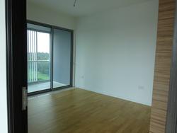Thomson Grand (D20), Condominium #120364152
